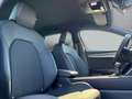 CUPRA Leon 1.5 TSI ACT Grau - thumbnail 17