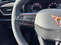 CUPRA Leon 1.5 TSI ACT Grau - thumbnail 13