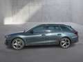 CUPRA Leon 1.5 TSI ACT Grau - thumbnail 2