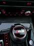 Audi RS6 Avant 4.0 tfsi Performance SUPERBOLLO 30%!!! - thumbnail 4