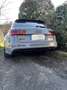 Audi RS6 Avant 4.0 tfsi Performance SUPERBOLLO 30%!!! - thumbnail 3