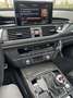 Audi RS6 Avant 4.0 tfsi Performance SUPERBOLLO 30%!!! - thumbnail 9