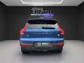 Volvo XC40 R-Design Recharge Pure Electric AWD Blau - thumbnail 5