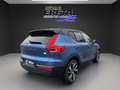 Volvo XC40 R-Design Recharge Pure Electric AWD Blau - thumbnail 6