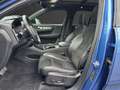 Volvo XC40 R-Design Recharge Pure Electric AWD Blau - thumbnail 10