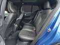 Volvo XC40 R-Design Recharge Pure Electric AWD Blau - thumbnail 11