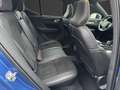 Volvo XC40 R-Design Recharge Pure Electric AWD Blau - thumbnail 18