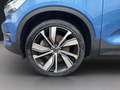 Volvo XC40 R-Design Recharge Pure Electric AWD Blau - thumbnail 23