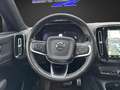 Volvo XC40 R-Design Recharge Pure Electric AWD Blau - thumbnail 15