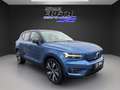 Volvo XC40 R-Design Recharge Pure Electric AWD Blau - thumbnail 8