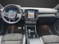 Volvo XC40 R-Design Recharge Pure Electric AWD Blau - thumbnail 12