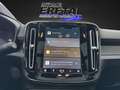 Volvo XC40 R-Design Recharge Pure Electric AWD Blau - thumbnail 13