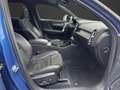Volvo XC40 R-Design Recharge Pure Electric AWD Blau - thumbnail 17