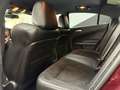 Dodge Charger SCAT PACK 6.4 V8 492cv Rot - thumbnail 13