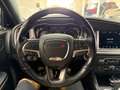 Dodge Charger SCAT PACK 6.4 V8 492cv Rot - thumbnail 8