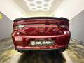 Dodge Charger SCAT PACK 6.4 V8 492cv Rot - thumbnail 5