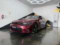 Dodge Charger SCAT PACK 6.4 V8 492cv Rot - thumbnail 3