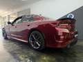 Dodge Charger SCAT PACK 6.4 V8 492cv Rot - thumbnail 4
