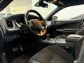Dodge Charger SCAT PACK 6.4 V8 492cv Rot - thumbnail 6
