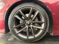 Dodge Charger SCAT PACK 6.4 V8 492cv Rot - thumbnail 16