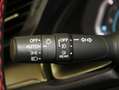 Honda Civic 1.0 VTEC Turbo Dynamic Plateado - thumbnail 27