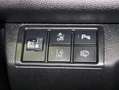 Honda Civic 1.0 VTEC Turbo Dynamic Plateado - thumbnail 26