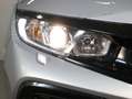 Honda Civic 1.0 VTEC Turbo Dynamic Plateado - thumbnail 10