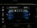 Honda Civic 1.0 VTEC Turbo Dynamic Plateado - thumbnail 18