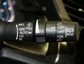 Honda Civic 1.0 VTEC Turbo Dynamic Plateado - thumbnail 28