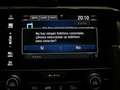 Honda Civic 1.0 VTEC Turbo Dynamic Plateado - thumbnail 19