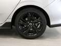 Honda Civic 1.0 VTEC Turbo Dynamic Plateado - thumbnail 32