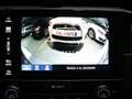 Honda Civic 1.0 VTEC Turbo Dynamic Plateado - thumbnail 17