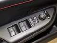 Honda Civic 1.0 VTEC Turbo Dynamic Plateado - thumbnail 25