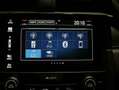 Honda Civic 1.0 VTEC Turbo Dynamic Plateado - thumbnail 20