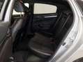 Honda Civic 1.0 VTEC Turbo Dynamic Plateado - thumbnail 14