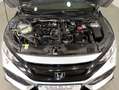 Honda Civic 1.0 VTEC Turbo Dynamic Plateado - thumbnail 7