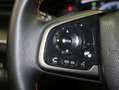 Honda Civic 1.0 VTEC Turbo Dynamic Plateado - thumbnail 29