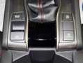 Honda Civic 1.0 VTEC Turbo Dynamic Plateado - thumbnail 23