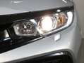 Honda Civic 1.0 VTEC Turbo Dynamic Plateado - thumbnail 11