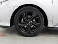 Honda Civic 1.0 VTEC Turbo Dynamic Plateado - thumbnail 31