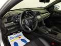 Honda Civic 1.0 VTEC Turbo Dynamic Plateado - thumbnail 21