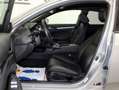 Honda Civic 1.0 VTEC Turbo Dynamic Plateado - thumbnail 13