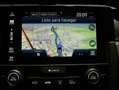 Honda Civic 1.0 VTEC Turbo Dynamic Plateado - thumbnail 16