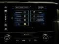 Honda Civic 1.0 VTEC Turbo Dynamic Plateado - thumbnail 15