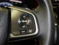 Honda Civic 1.0 VTEC Turbo Dynamic Plateado - thumbnail 30