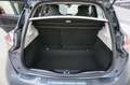 Renault ZOE Zen R110 ZE50 Complete Grau - thumbnail 13