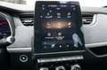 Renault ZOE Zen R110 ZE50 Complete Grau - thumbnail 12