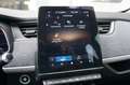 Renault ZOE Zen R110 ZE50 Complete Grau - thumbnail 11