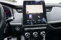 Renault ZOE Zen R110 ZE50 Complete Grau - thumbnail 8