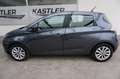 Renault ZOE Zen R110 ZE50 Complete Grau - thumbnail 3